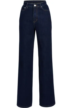 SER.O.YA Brooklyn jeans