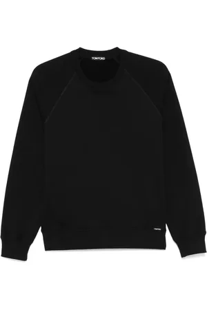 Tom Ford Fleece sweatshirt