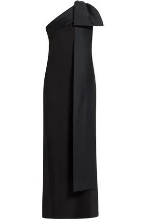 Bernadette Adrian maxi dress