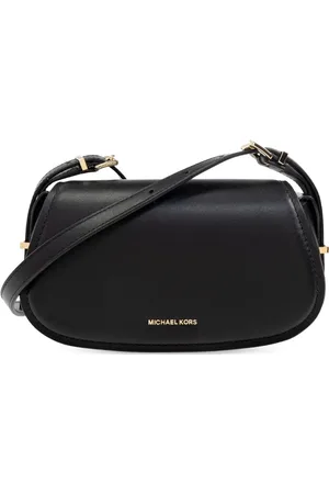 Michael Kors Small Lydia tote bag