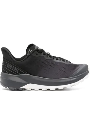 Rossignol Skpr 2.0 sneakers