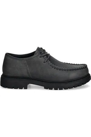 Guess Sidney loafers