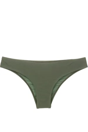 Lygia & Nanny Waikiki bikini bottoms