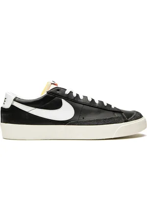 Nike Blazer Low 