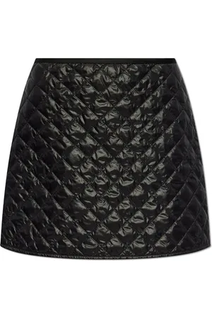 Moncler Padded Skirt