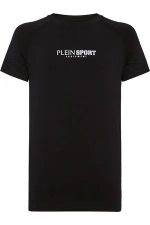 Philipp Plein Sport t-shirt