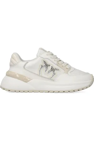 Pinko Gem sneakers