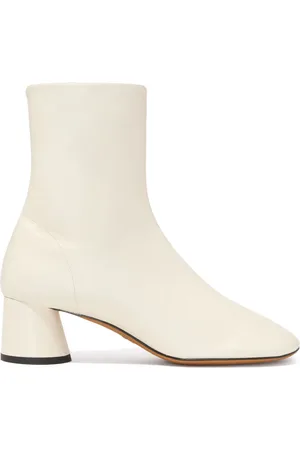 Proenza Schouler Glove boots