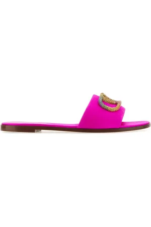 VALENTINO GARAVANI Escape slides