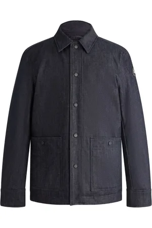 Fusalp Ferdinand jacket