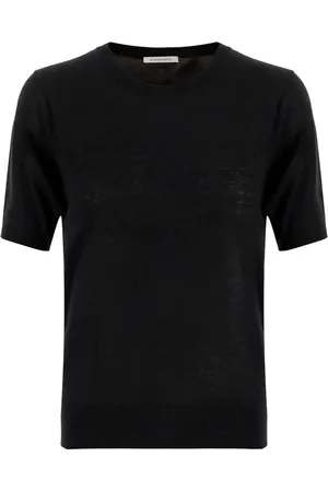 By Malene Birger Lelle sweater