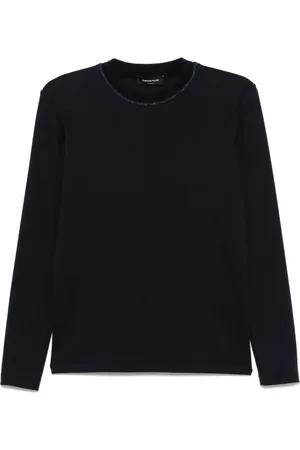 Fabiana Filippi Jersey T-shirt