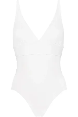 ERES Larcin swimsuit