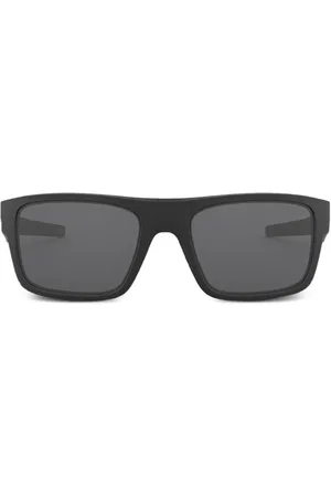 Oakley Drop Point sunglasses