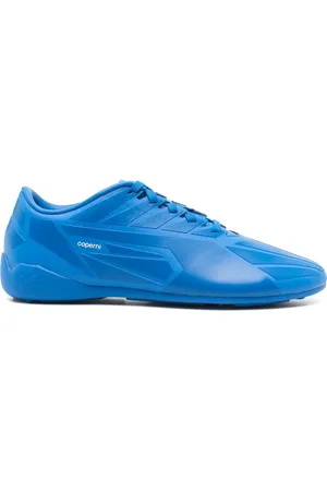 COPERNI X Puma SQR sneakers