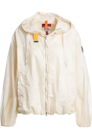 Parajumpers Carmen jacket