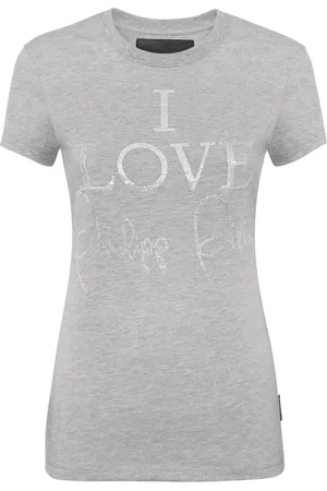 Philipp Plein Pure T-shirt
