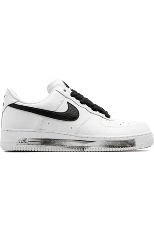 Nike X G-Dragon Air Force 1 Low " " sneakers