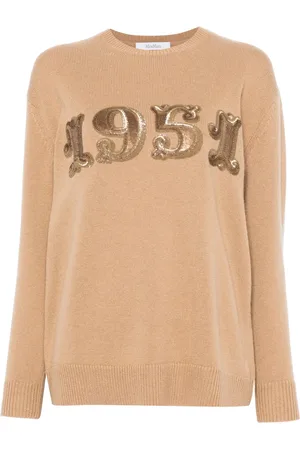 Max Mara Plata sweater