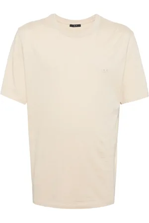 IRO Logo-print cotton T-shirt