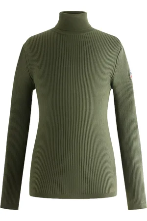 Fusalp Ceillac sweater