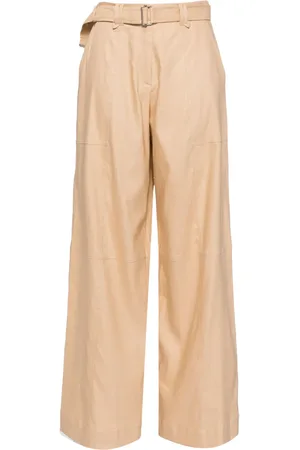 Simkhai Amaya trousers