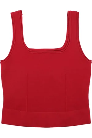 Simkhai Ramaina tank top