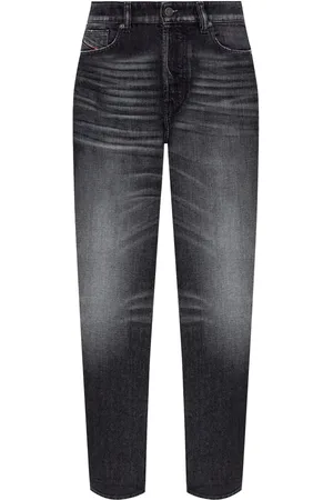 Diesel D-Ark jeans