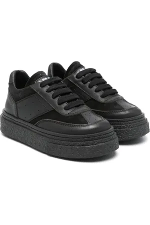 Maison Margiela Gambetta sneakers