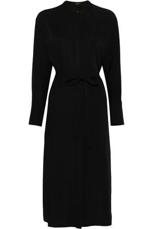 Joseph Dada dress