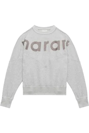 Isabel Marant Houston sweatshirt