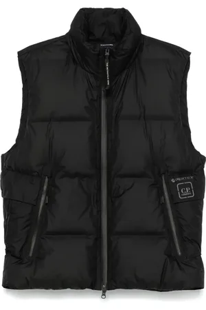 C.P. Company Pertex gilet