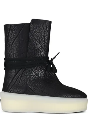 FEAR OF GOD Native boots