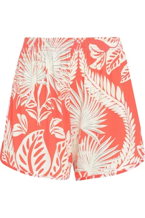 Lygia & Nanny Lee shorts