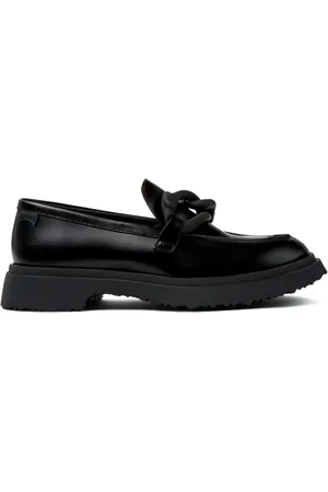 Camper Walden loafers