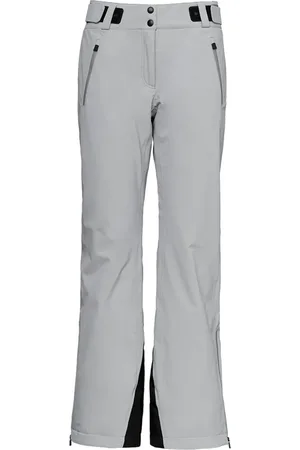 Aztech Team Aztech ski trousers