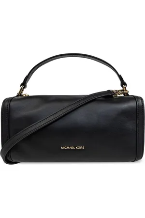 Michael Kors Orchard crossbody bag