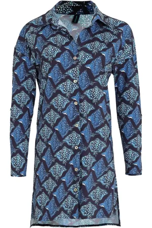 Lygia & Nanny Meline shirt