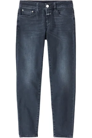 Closed Baker jeans