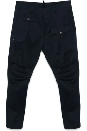 Dsquared2 Cargo trousers