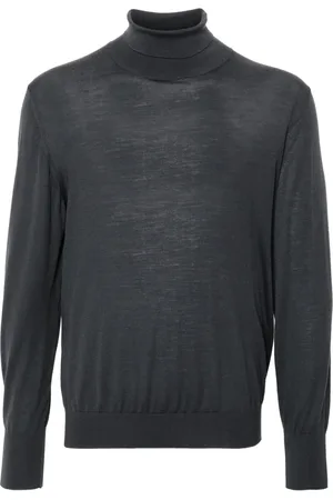 ELEVENTY Turtleneck sweater