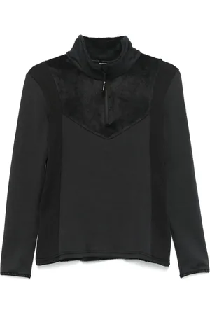 Rossignol Diretta midlayer