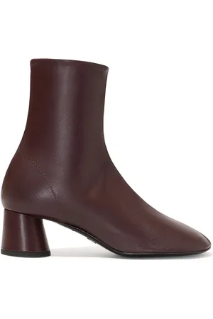 Proenza Schouler Glove boots