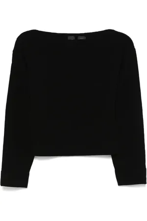 Pinko Chiarificazione sweater