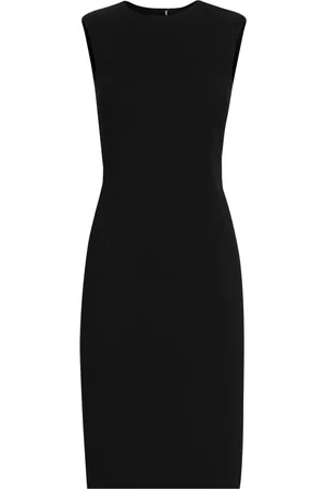 Dolce & Gabbana Shift dress