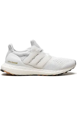 adidas Ultraboost 1.0 low-top sneakers