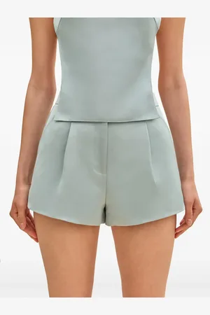 Cult Gaia Thora shorts