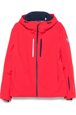 Rossignol Diretta ski jacket