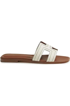 Hermès Oran slides