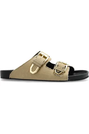 IRO Billie slides